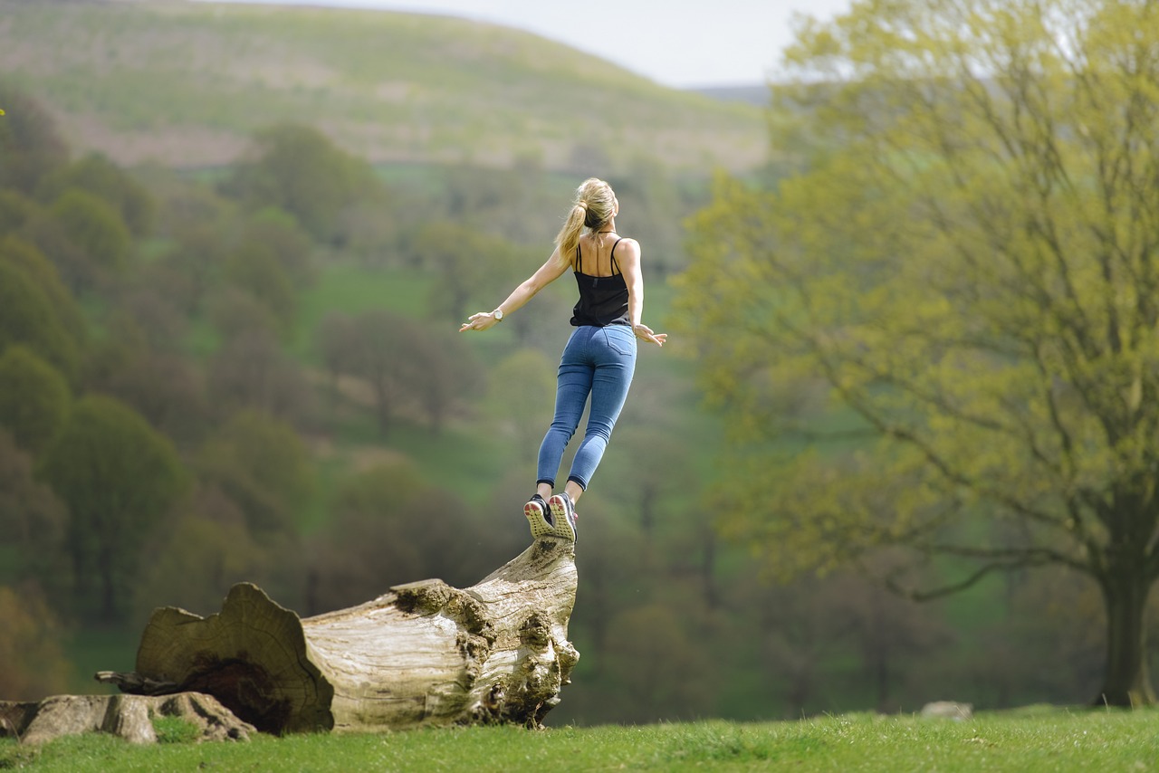 Human Behavior and Its Contributing Role Towards Safety